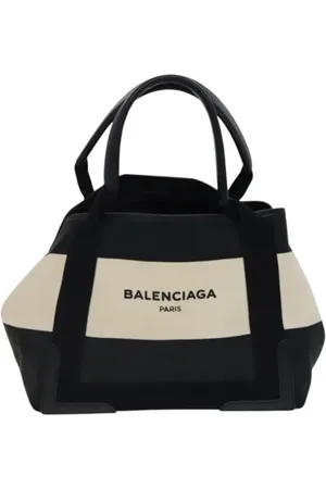 Balenciaga Donna, Pre-owned, Nero, Taglia unica, used