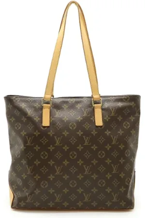 GOYARD Donna, Pre-owned, Marrone, Taglia unica, used