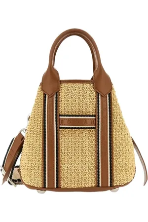 Hogan Donna, Borse, , Taglia unica, new