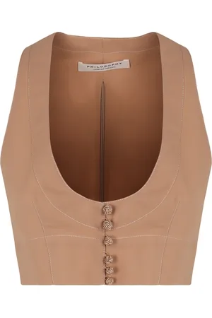 Serafini Donna, Giacche, , S, new