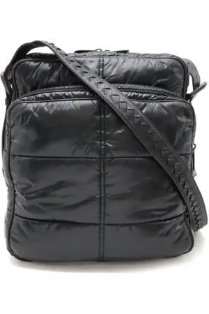 Bottega Veneta Donna, Pre-owned, Nero, Taglia unica, used