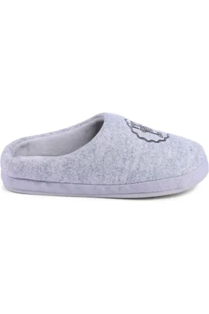 Tommy Hilfiger Donna, Scarpe, Grigio, 39 1/2 EU, new