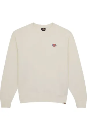 Dickies Uomo, Felpe, , L, new