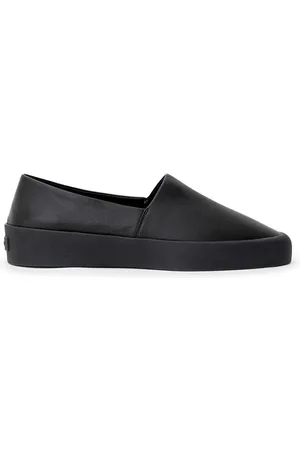 FEAR OF GOD Uomo, Scarpe, Nero, 43 EU, new