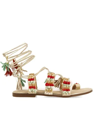 Gioseppo Donna, Scarpe, Multicolore, 36 EU, new