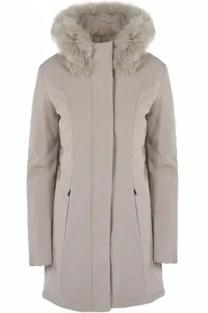 RefrigiWear Donna, Giacche, , XL, new