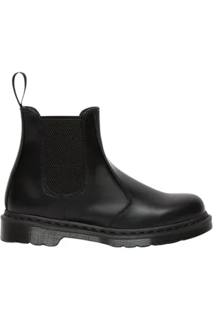 Dr. Martens Uomo, Scarpe, Nero, 41 EU, new