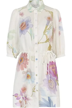 Dea Kudibal Donna, Abiti, Multicolore, L, new