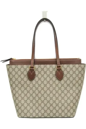 Gucci Donna, Pre-owned, , Taglia unica, used