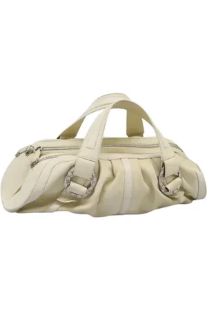 Bvlgari Donna, Pre-owned, , Taglia unica, used
