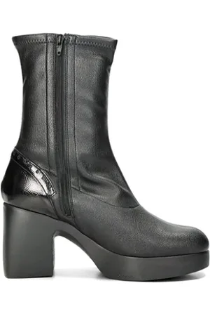 Wonders Donna, Scarpe, Nero, 35 EU, new