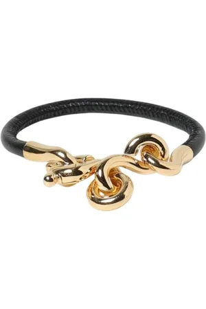 Bottega Veneta Donna, Accessori, Nero, S, new