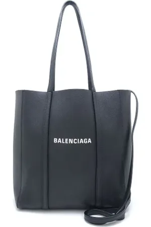 Balenciaga Donna, Pre-owned, Nero, Taglia unica, used