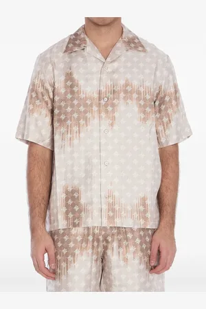 AMIRI Uomo, Magliette, , M, new
