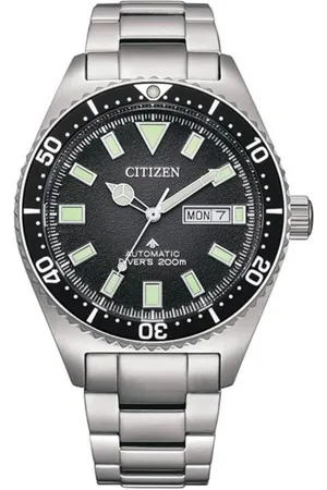 Citizen Donna, Accessori, Nero, Taglia unica, new