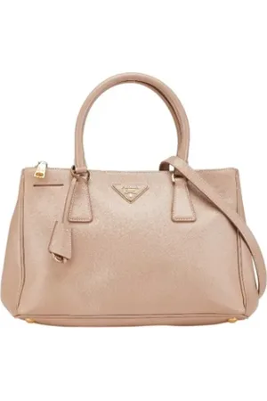 Prada Donna, Pre-owned, Rosa, Taglia unica, used