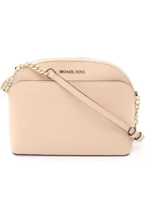 Michael Kors Donna, Pre-owned, , Taglia unica, used