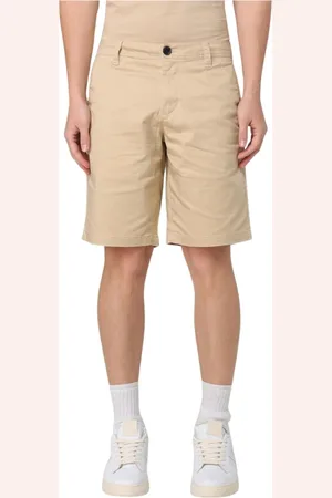 Armani Exchange Uomo, Pantaloncini, , W30, new
