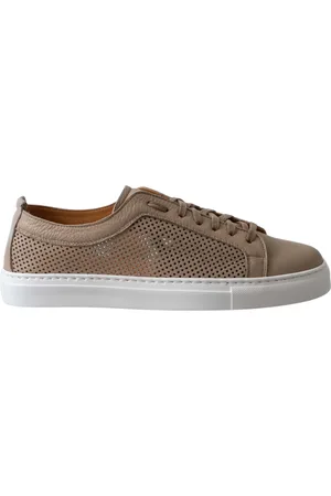 Calce Uomo, Scarpe, , 43 EU, new