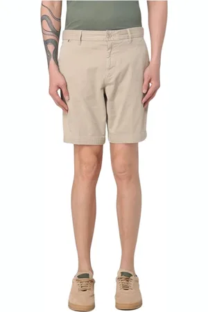 HUGO BOSS Uomo, Pantaloncini, , L, new