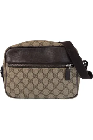 Gucci Donna, Pre-owned, , Taglia unica, used