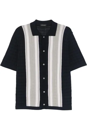 TAGLIATORE Uomo, Magliette, Nero, XL, new