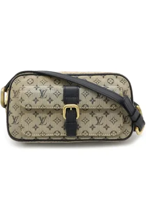 LOUIS VUITTON Donna, Pre-owned, , Taglia unica, used