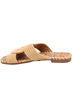 ALVIERO MARTINI 1A CLASSE Donna, Scarpe, , 39 EU, new