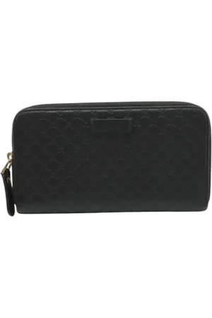 Gucci Donna, Pre-owned, Nero, Taglia unica, used