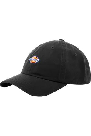 Dickies Unisex, Accessori, Nero, Taglia unica, new