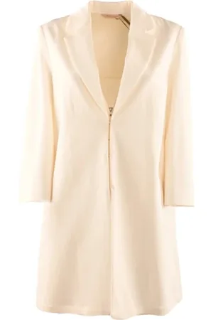 pennyblack Donna, Cappotti, , S, new