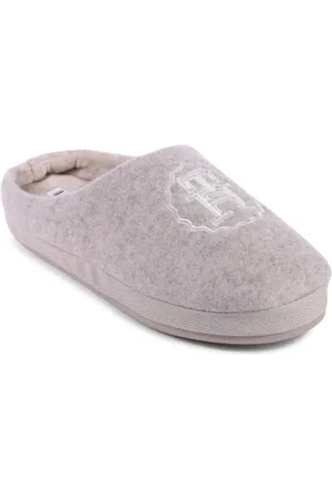 Tommy Hilfiger Donna, Scarpe, , 39 1/2 EU, new