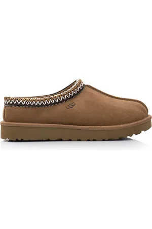 UGG Donna, Scarpe, Marrone, 40 EU, new