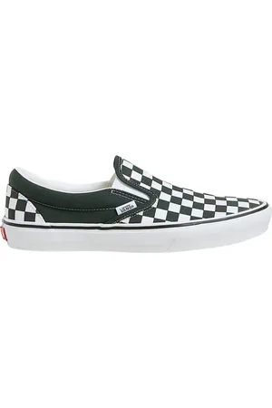 Vans Unisex, Scarpe, Nero, 37 EU, new