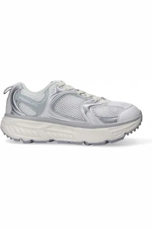 FESSURA Donna, Scarpe, Bianco, 37 EU, new