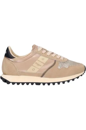 Blauer Donna, Scarpe, , 37 EU, new