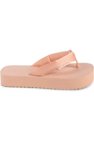 Calvin Klein Donna, Scarpe, , 38 EU, new
