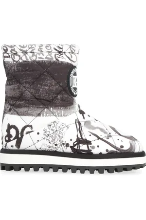 Dolce & Gabbana Donna, Scarpe, Multicolore, 40 EU, new