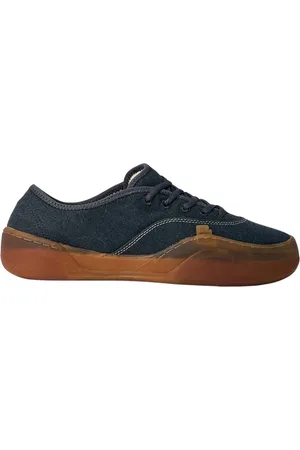 ERL Uomo, Scarpe, Blu, 41 EU, new