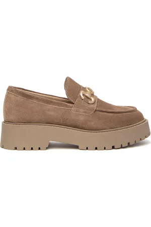 Nero Giardini Donna, Scarpe, , 38 1/2 EU, new