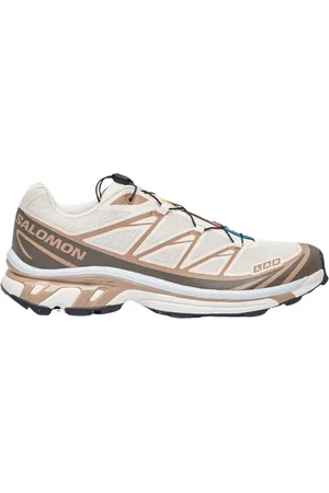 Salomon Uomo, Scarpe, , 43 1/2 EU, new