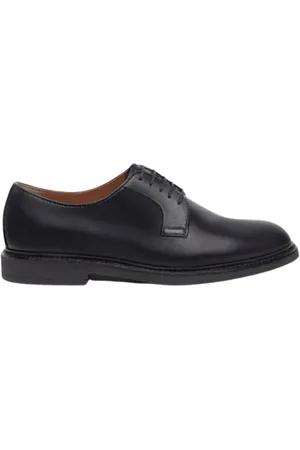 Nero Giardini Uomo, Scarpe, Nero, 44 EU, new