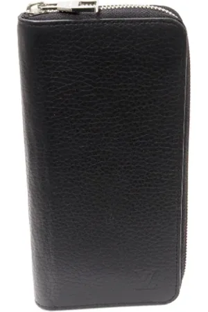 LOUIS VUITTON Donna, Pre-owned, Nero, Taglia unica, used