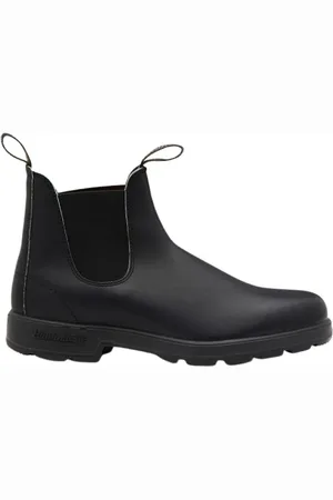 Blundstone Uomo, Scarpe, Nero, 43 1/2 EU, new