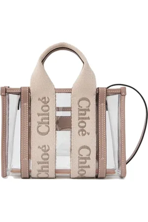 Chloé Donna, Borse, , Taglia unica, new