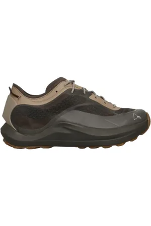 ROA Uomo, Scarpe, Marrone, 43 EU, new