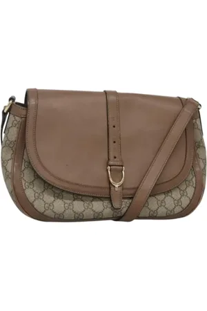 Gucci Donna, Pre-owned, , Taglia unica, used