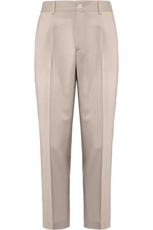 COSTUMEIN Uomo, Pantaloni, , M, new