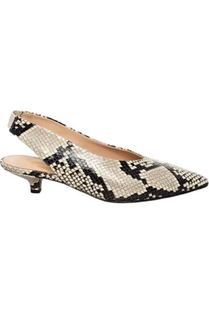 BIANCA DI Donna, Scarpe, Multicolore, 40 EU, new