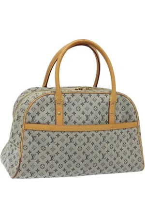 LOUIS VUITTON Donna, Pre-owned, Verde, Taglia unica, used